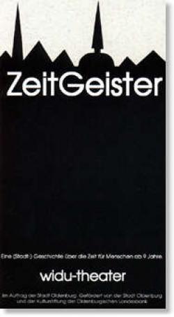 Zum Vergrößern klicken