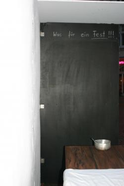 Zum Vergrößern klicken