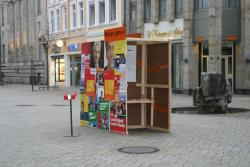 Zum Vergrößern klicken