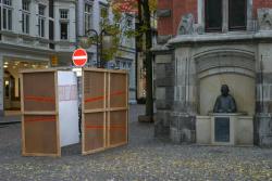 Zum Vergrößern klicken